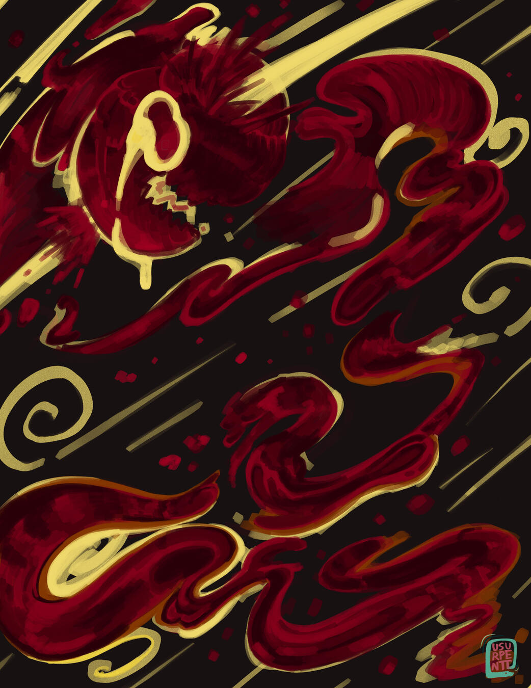 Boundless Form Boundless Form