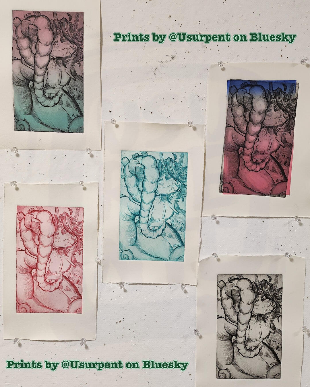 Spilling His Guts Spilling His Guts