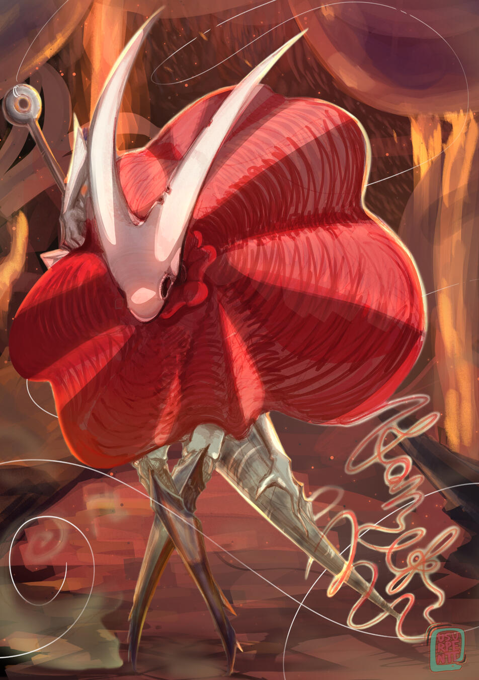 Sliksong TODAY Sliksong TODAY