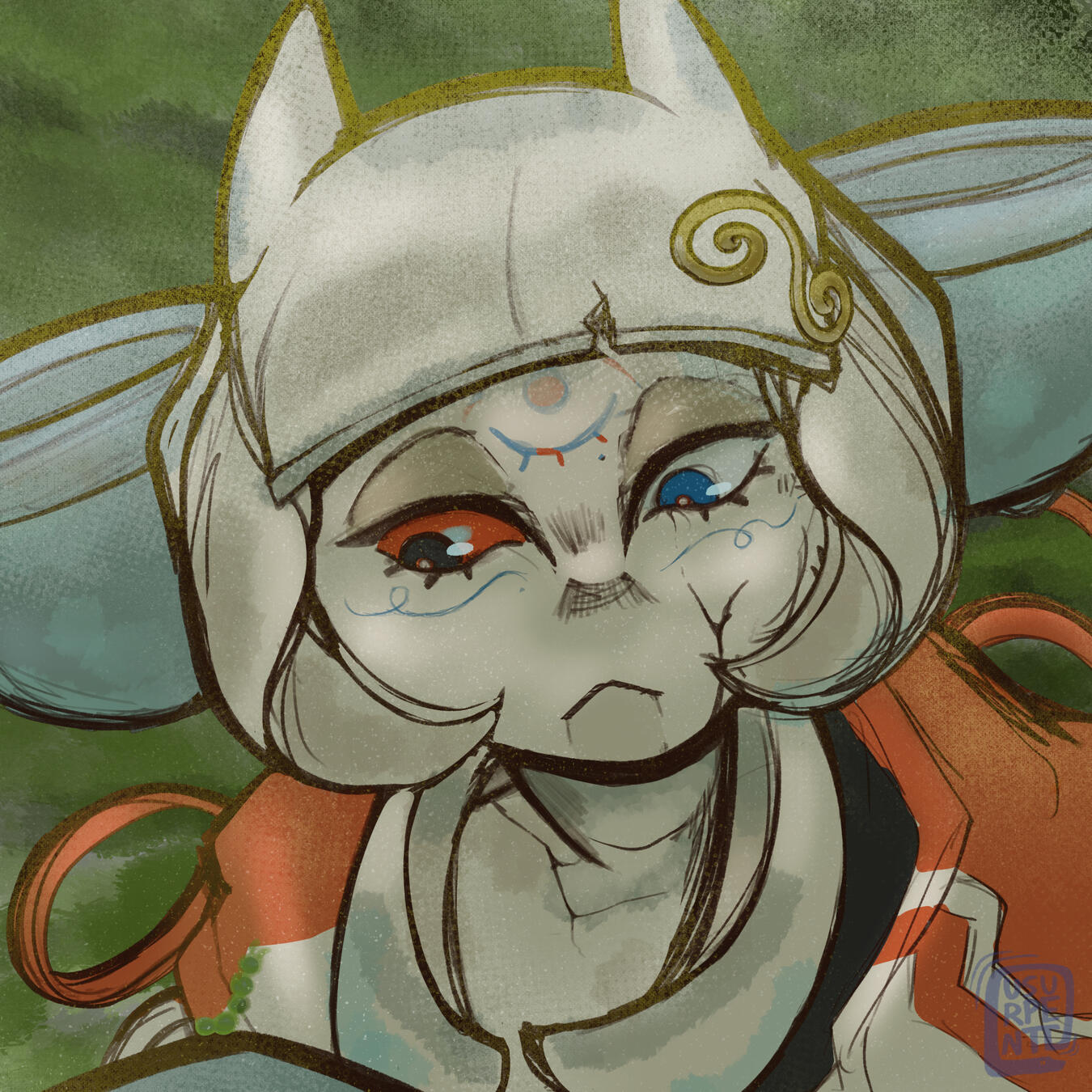 Gentle Giant Gentle Giant